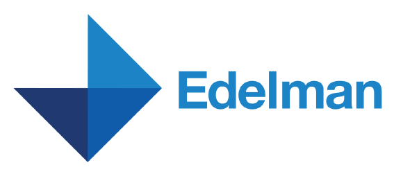 Edelman PR