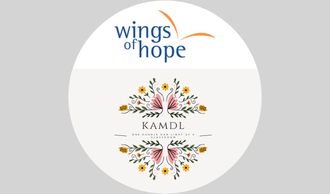 WOHAA Team KAMDL
