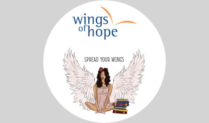 WOHAA Team Spread Your Wings