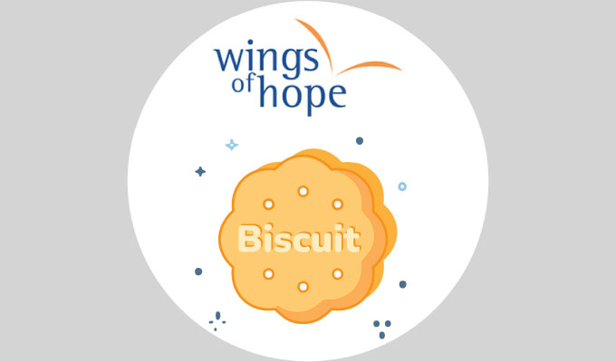 WOHAA Team Biscuit
