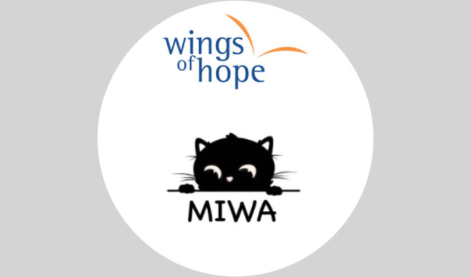 WOHAA Team MIWA