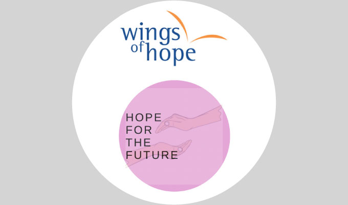 WOHAA Team Hope For The Future