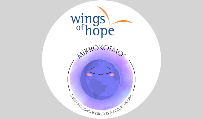 WOHAA Team Mikrokosmos