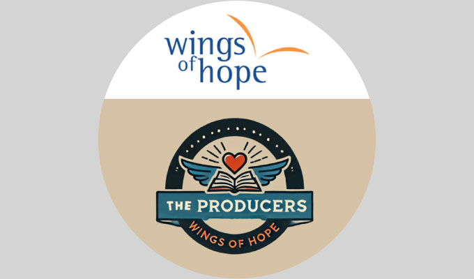 WOHAA Team The Producers