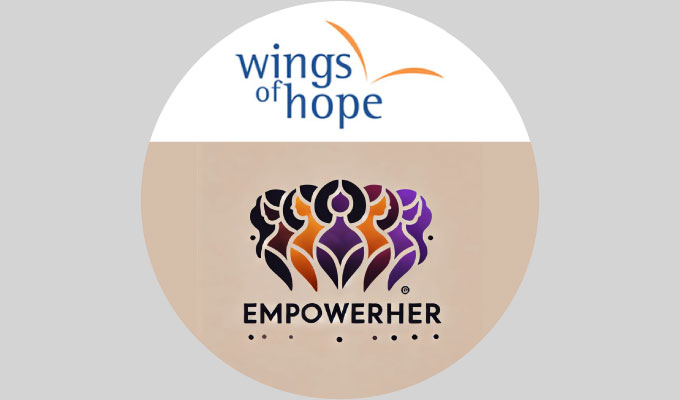 WOHAA Team EmpowerHER