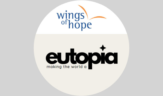 WOHAA Team Eutopia