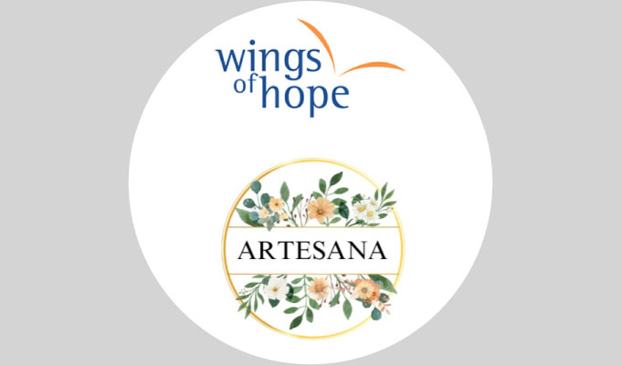 WOHAA Team Artesana