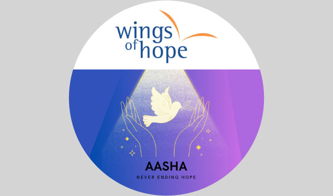 WOHAA Team Aasha