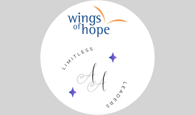 WOHAA Team Limitless Leaders