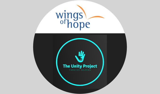WOHAA Team The Unity Project