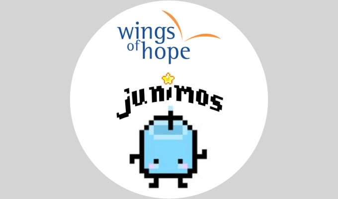 WOHAA Team Junimos