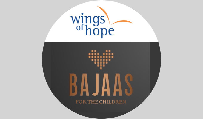 WOHAA Team BAJAAS