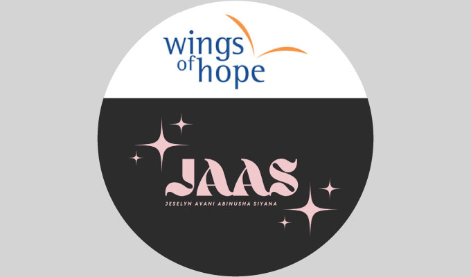 WOHAA Team JAAS