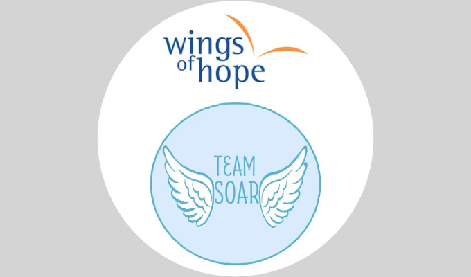 WOHAA Team Soar