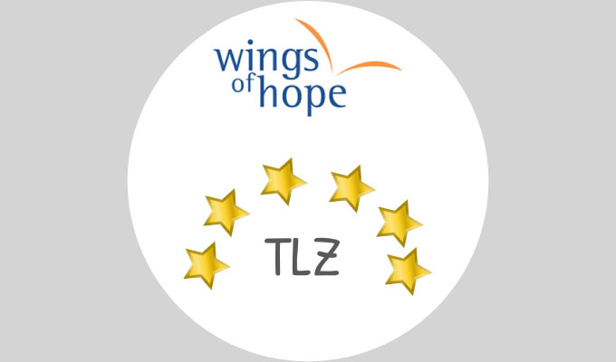 WOHAA Team TLZ