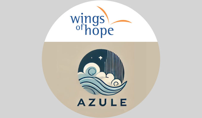 WOHAA Team Azule