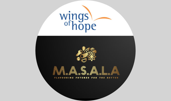 WOHAA Team M.A.S.A.L.A