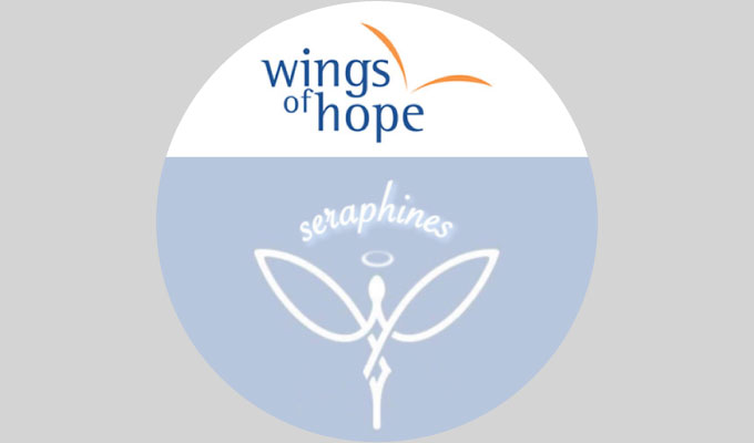 WOHAA Team Seraphines