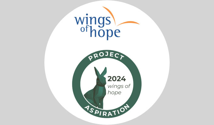 WOHAA Team Project Aspiration
