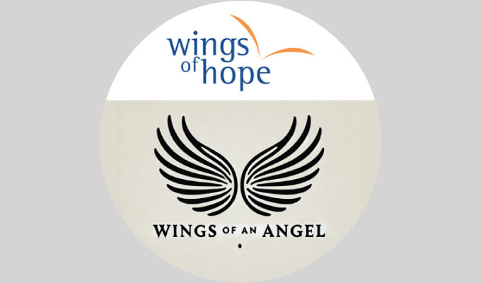 WOHAA Team Wings of an Angel