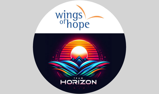 WOHAA Team Horizon