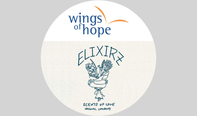 WOHAA Team Elixirz