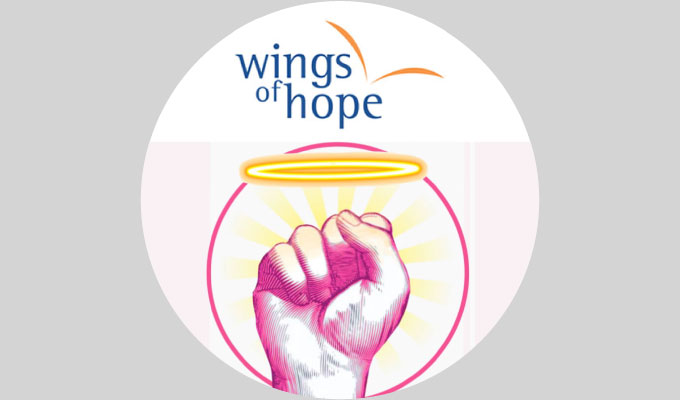 WOHAA Team Hope's Advocates