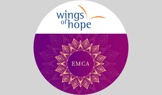WOHAA Team EMCA Charity Association