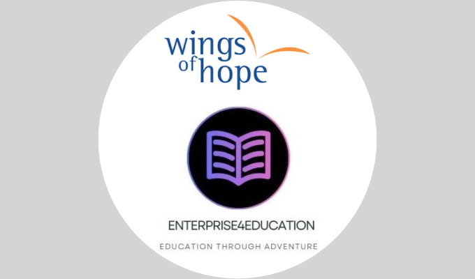 WOHAA Team Enterprise4Education