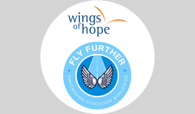 WOHAA Team Fly Further