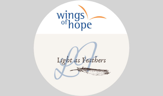 WOHAA Team Light as Feathers