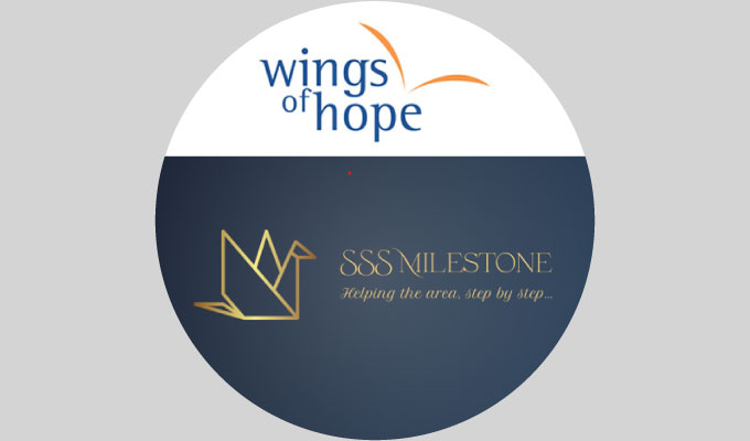 WOHAA Team SSS Milestones