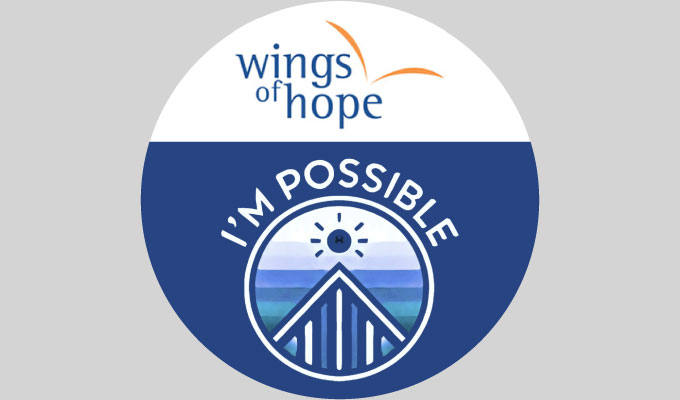 WOHAA Team I'm Possible