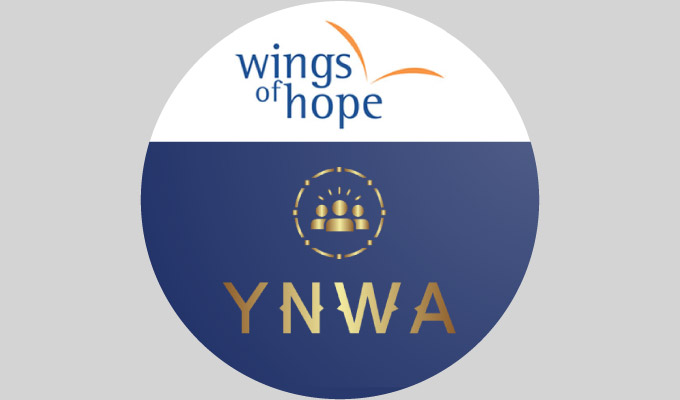 WOHAA Team YNWA