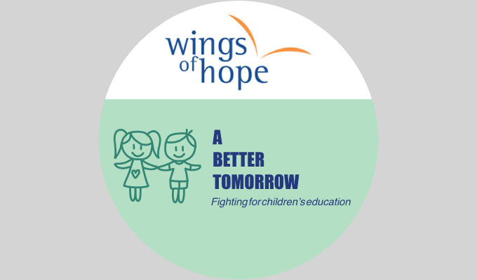 WOHAA Team A Better Tomorrow