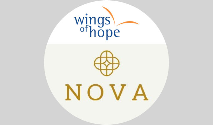 WOHAA Team Nova