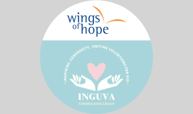WOHAA Team Inguva