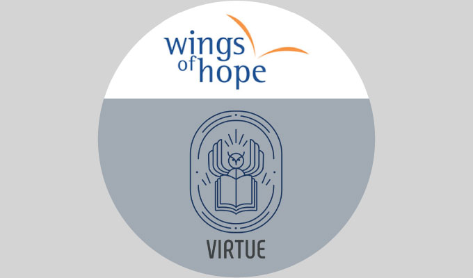 WOHAA Team Virtue