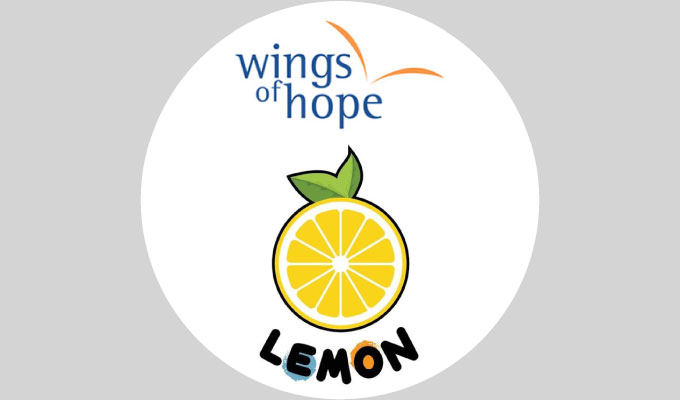 WOHAA Team The Lemons