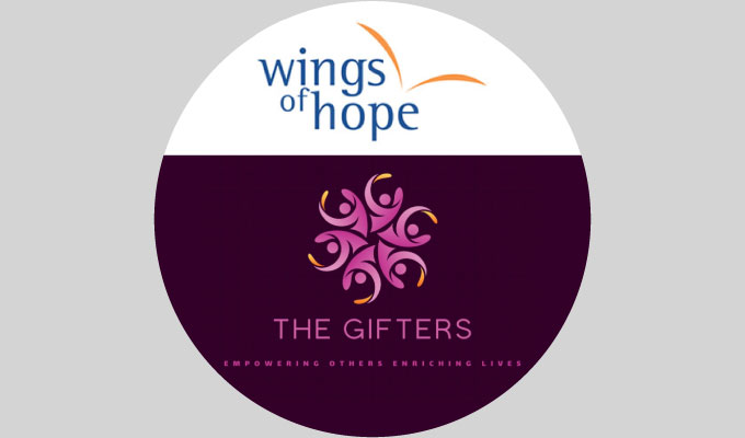 WOHAA Team The Gifters