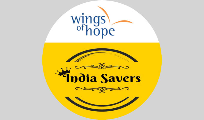 WOHAA Team India Savers