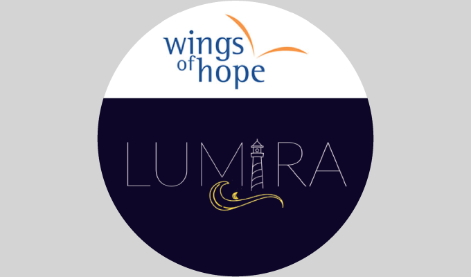 WOHAA Team Lumira