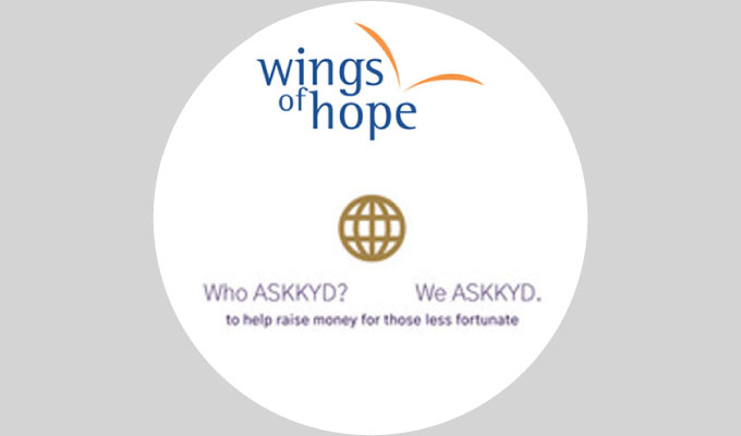 WOHAA Team ASKKYD