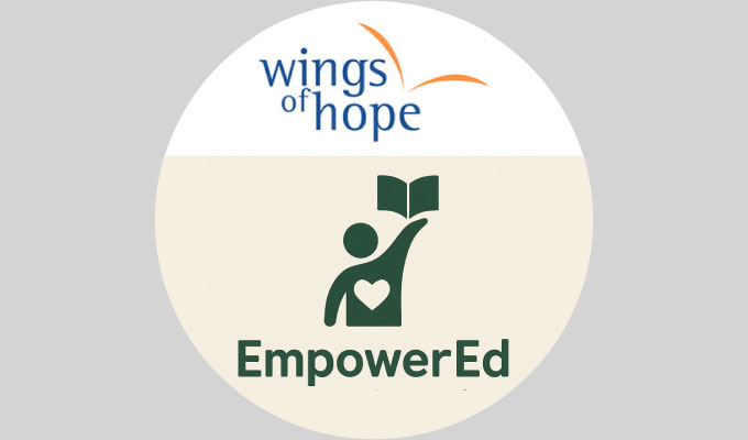 WOHAA Team EmpowerEd