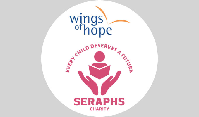 WOHAA Team Seraphs