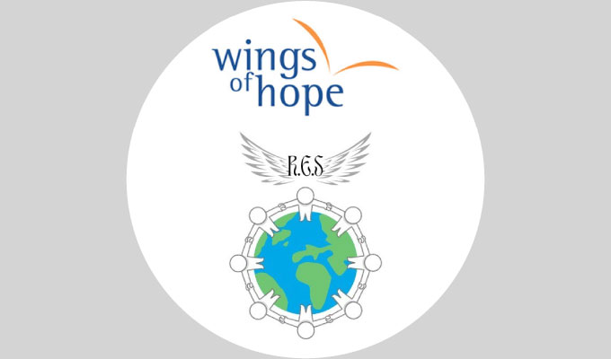 WOHAA Team R.E.S