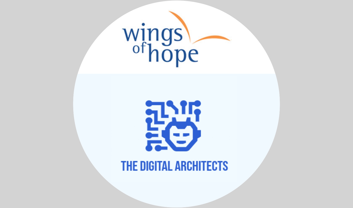 WOHAA Team The Digital Architects