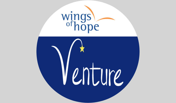 WOHAA Team Venture