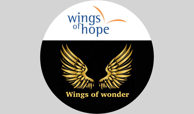 WOHAA Team Wings of Wonder