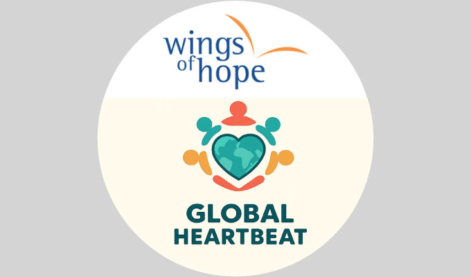 WOHAA Team Global Heartbeat